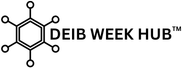 DEIB Week Hub